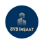 OVD İnşaat